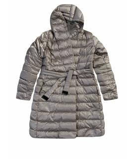 

Пуховик MAX MARA