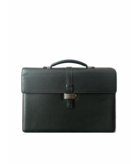 

Портфель MONTBLANC