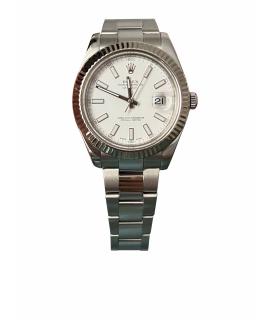 

Часы ROLEX
