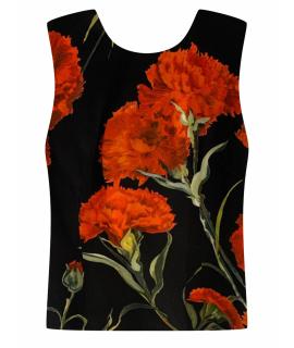 

Блузы DOLCE&GABBANA