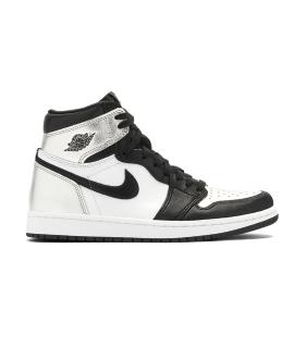 

Высокие кроссовки / кеды JORDAN