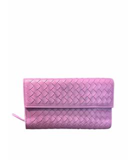 

Кошелек BOTTEGA VENETA
