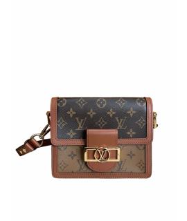 

Сумка через плечо LOUIS VUITTON PRE-OWNED