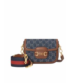 

Сумка через плечо GUCCI