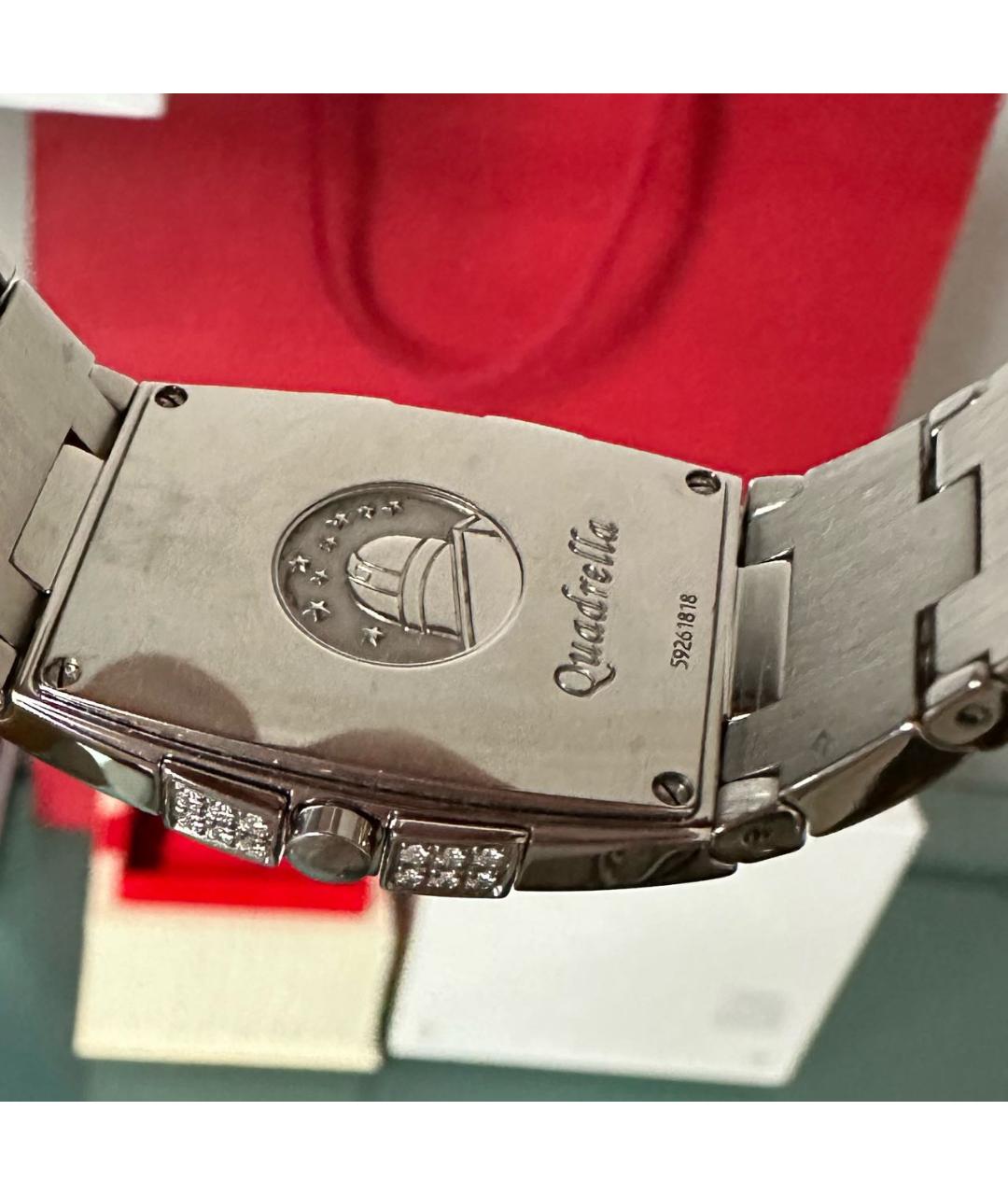 OMEGA Часы для женщин – купить в интернет магазине с доставкой