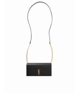 

Сумка через плечо SAINT LAURENT
