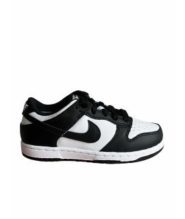 

Кеды NIKE