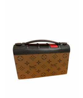 

Сумка через плечо LOUIS VUITTON PRE-OWNED