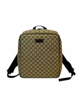 

Рюкзак GUCCI
