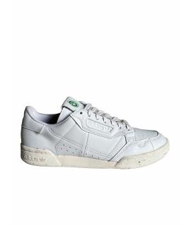

Низкие кроссовки / кеды ADIDAS