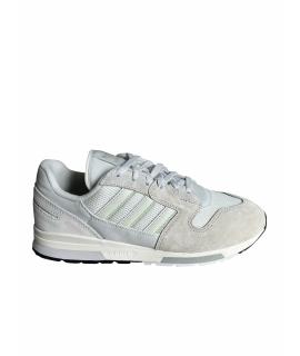 

Низкие кроссовки / кеды ADIDAS