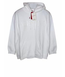

Худи/толстовка VALENTINO