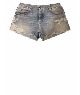 

Шорты ERMANNO SCERVINO