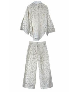 VALENTINO Костюм с брюками