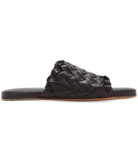 

Шлепанцы BOTTEGA VENETA