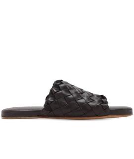 

Шлепанцы BOTTEGA VENETA