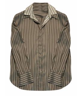 

Блузы BRUNELLO CUCINELLI