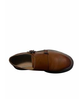 

Туфли BRUNELLO CUCINELLI