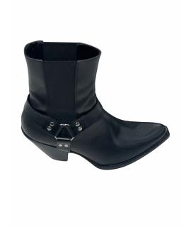 

Ботинки CELINE PRE-OWNED