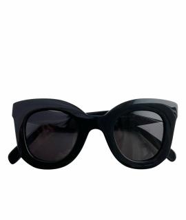 

Солнцезащитные очки CELINE EYEWEAR