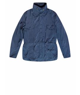 

Куртка LORO PIANA
