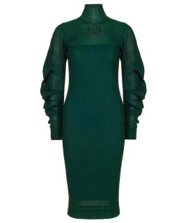 

Вечернее платье BOTTEGA VENETA