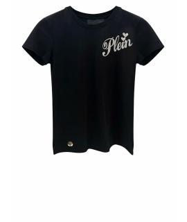 

Футболка PHILIPP PLEIN