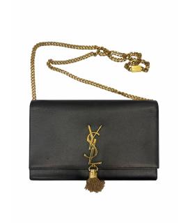 

Клатч/вечерняя сумка SAINT LAURENT