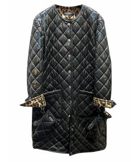

Куртка DOLCE&GABBANA