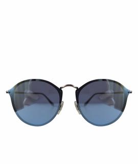 

Солнцезащитные очки RAY BAN