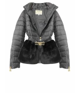 

Пуховик ELISABETTA FRANCHI