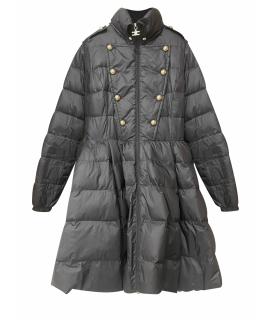 

Пуховик ELISABETTA FRANCHI