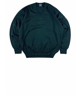 

Джемпер / свитер BURBERRY