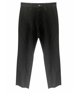 

Прямые брюки DSQUARED2