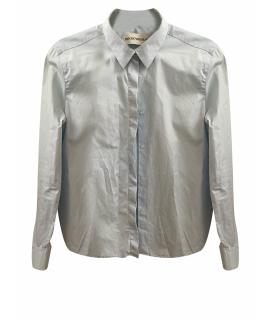 

Рубашки EMPORIO ARMANI