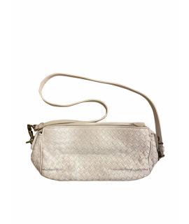 

Сумка через плечо BOTTEGA VENETA