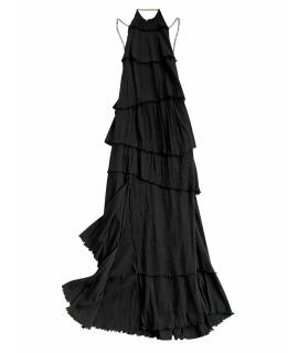 

Платье SONIA RYKIEL