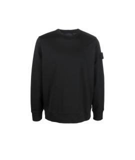 

Худи/толстовка STONE ISLAND