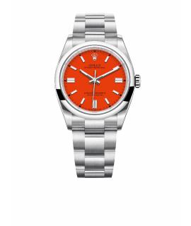 

Часы ROLEX