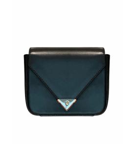 

Сумка через плечо ALEXANDER WANG