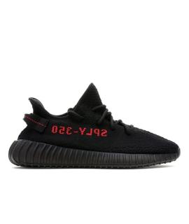 

Низкие кроссовки / кеды ADIDAS YEEZY
