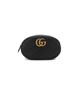 

Поясная сумка GUCCI