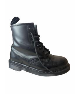 

Ботинки DR. MARTENS