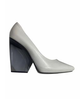 

Туфли CELINE PRE-OWNED