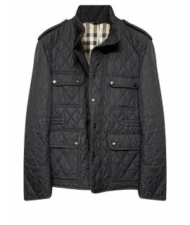 

Куртка BURBERRY