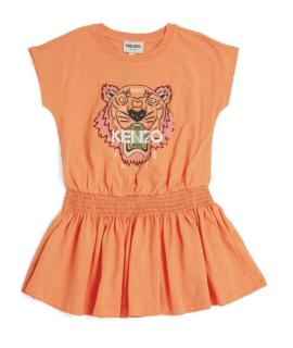 

Платье/Сарафан KENZO KIDS