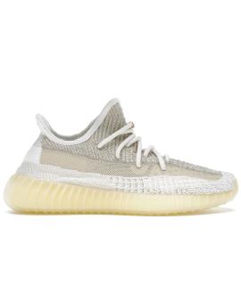 ADIDAS YEEZY Кроссовки