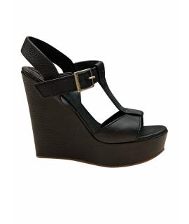 

Босоножки SANTONI