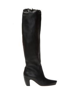 LANVIN Сапоги