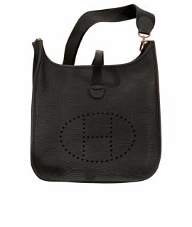 

Сумка через плечо HERMES PRE-OWNED